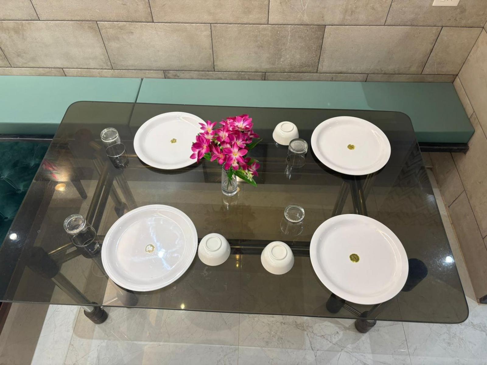 罗纳瓦拉Ll Golden Leaf Ll 3Bhk Ll Ac Ll别墅 外观 照片